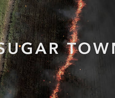 Sugar Town Season 1