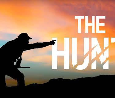 The Hunt Season 1