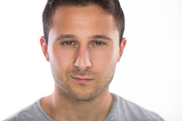 Adam Habib Buratowski