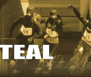 Steal (2005)