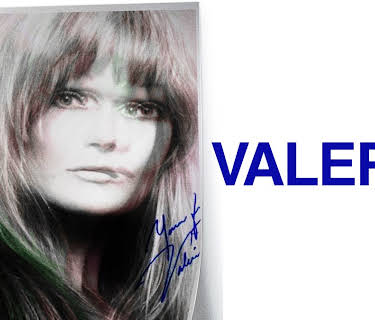 Valerie (2022)