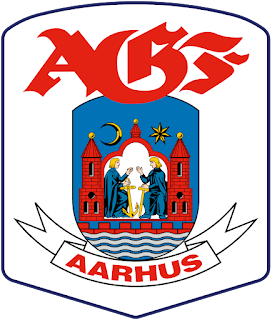 AGF