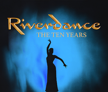 Riverdance: The Ten Years (2005)