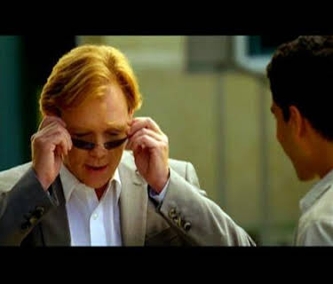 CSI: Miami