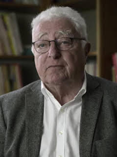 Jean-Marc Bloch