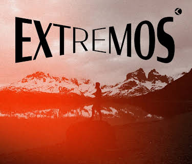 Extremos