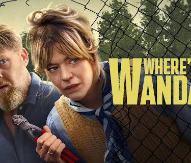 Where’s Wanda?
