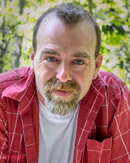 William McDonough III