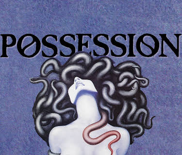 Possession (1983)