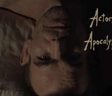 Actor's Apocalypse (2025)