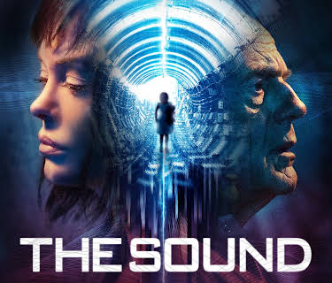The Sound (2017)