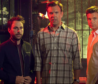 Horrible Bosses (2011)