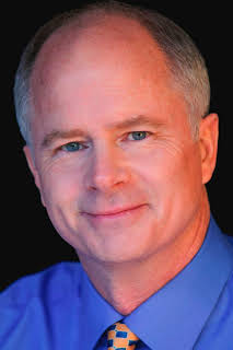 Tom Virtue