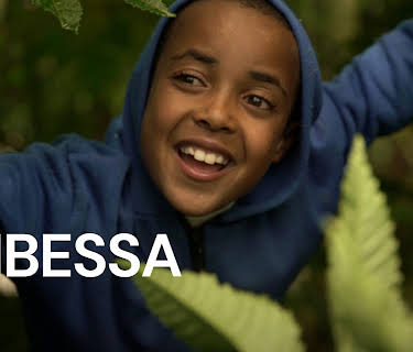 Anbessa (2023)