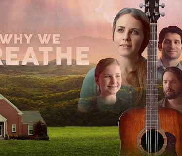 Why We Breathe (2020)
