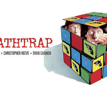 Deathtrap (1982)