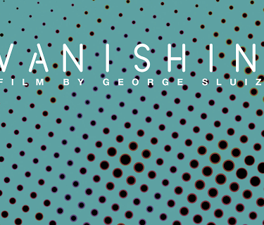 The Vanishing (English Subtitled) (1990)