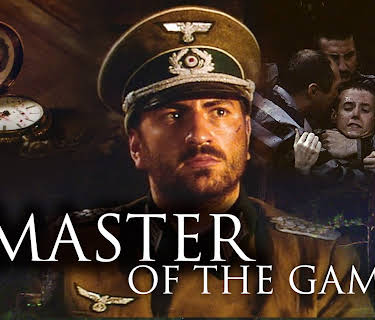 Master of the Game (2004)