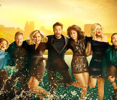 BH90210