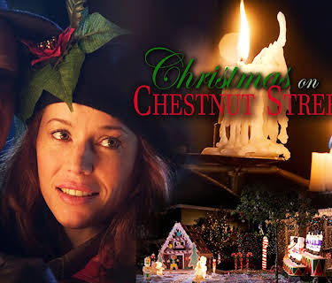 Christmas On Chestnut Street (2006)