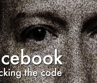 Kärlek deluxe (2017)