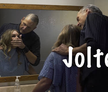 Jolted (2018)