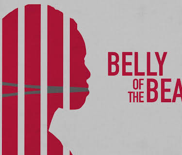 Belly of the Beast (2020)