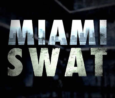 Miami SWAT