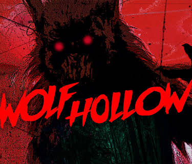 Wolf Hollow (2023)