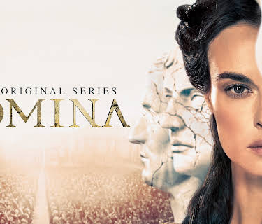 Domina, Season 1