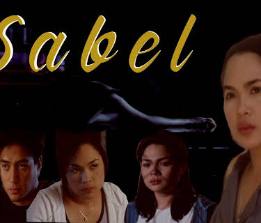 Sabel (2004)