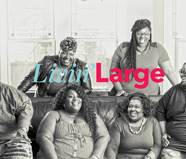 Livin' Large Season 1