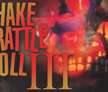 Shake Rattle & Roll III (1991)