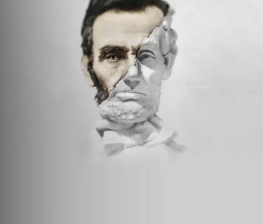 Lincoln: Divided We Stand