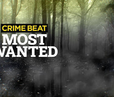 Crime Beat: Most Wanted