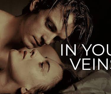 In Your Veins (2009)