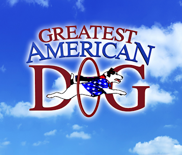 Greatest American Dog Season 1