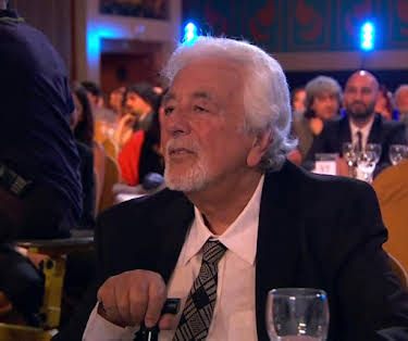 Alberto Berco