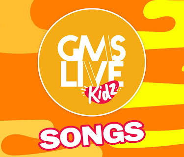 GMS Kidz Live