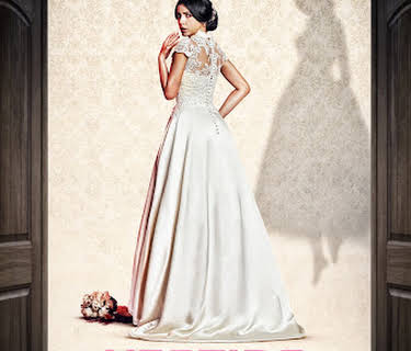 El Vestido De La Novia (2020)