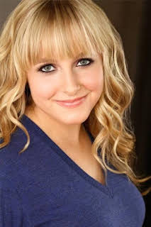 Andrea Libman