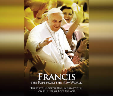 Francisco: El Papa Del Nuevo Mundo (2013)