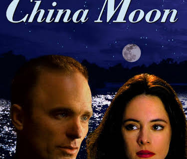 China Moon (1994)