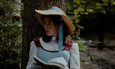 Blandine Jeanson