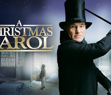 A Christmas Carol (1999) (1999)