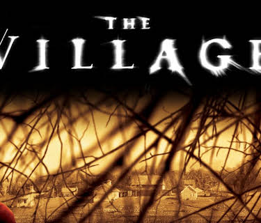 The Village (2004)
