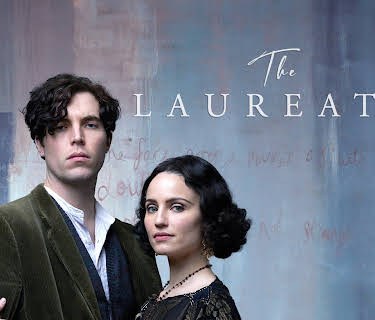 The Laureate (2022)