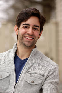 Rob Ciano