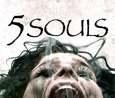 5 Souls (2013)