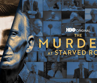 The Murders at Starved Rock, Season 1